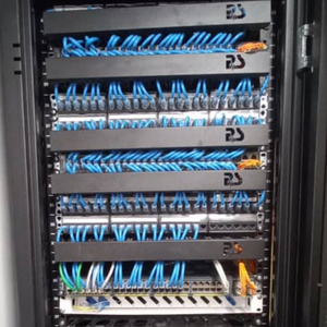 امیرمحمد دماوندی