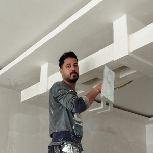 حسین جمالی خلیل اباد