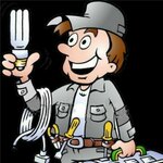 علی صادقی زریسفی