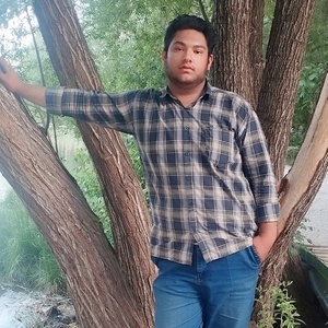 رضا مظفری بیامهء