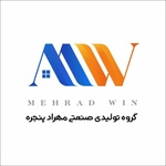 فاطمه سادات هاشمی راد