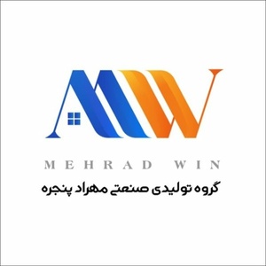 فاطمه سادات هاشمی راد