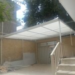 عکس کاربر رضا ثمین فرخ