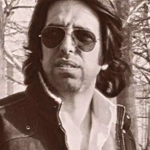 مهدی بیات