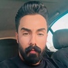 عکس کاربر محمدرضا عاملی پاکسرشت