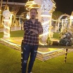 مجتبی یونسی