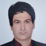 جواد یزدانجو