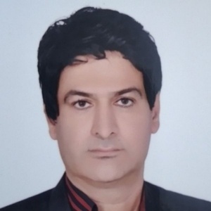 جواد یزدانجو