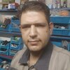 مرتضی بیانی
