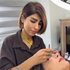 حدیث مزرئی نوده