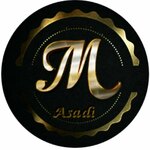 معصومه اسدی