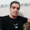 جواد شانوازلو