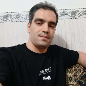 جواد شانوازلو