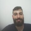 کرم نقی پور لاسکی