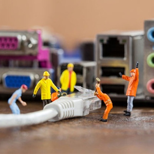 جواد معتمدپور نهزمی