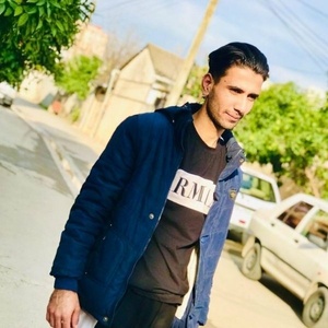 عزیزالله ناصری پنجکی