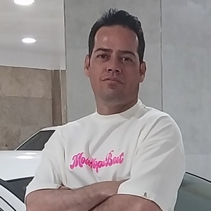 اکبر مگوئی چشمه سلطانی