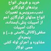 امیرحسین رمضانی