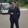 صالح منصورخانی