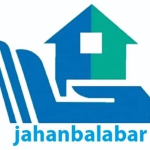 محسن برندگی