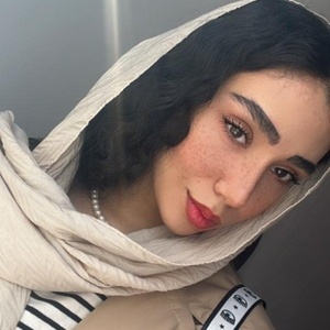 شکیبا جهانشاهلولور