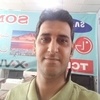 محمد مهربان