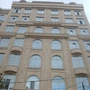 سیدقاسم احمدی