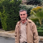 حسین طهماسبی