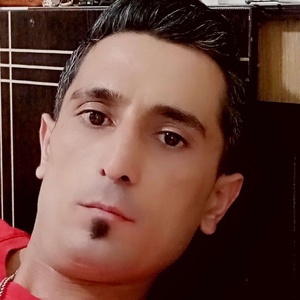 سید مرتضی حسینی