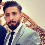 کیوان دلاویز