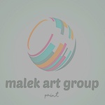 ابوالفضل ملک پور