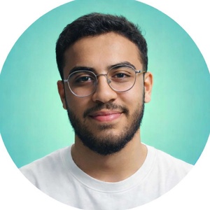 محمد علی حسن کریمی