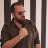 رضا مافی