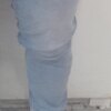 احمدی احمدیان