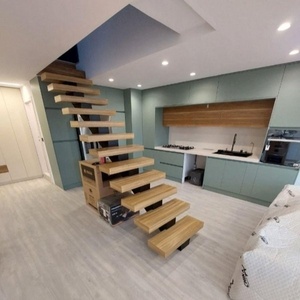 خورشید جمالی سقالکساری