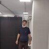 نادر عبادی ایردموسی