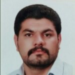 فرزاد سلیمی