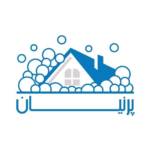 وحید جوان کیا