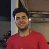احمد قصاب