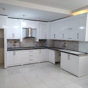 سعید عبدل آبادی