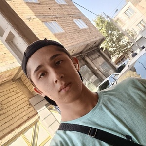 ولی قدیری اضماره