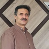 علیرضا کوهکن
