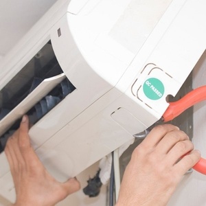 مهران جدیلی