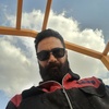 پیام فتحی سپردانی