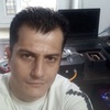 اکبر نورمحمدی