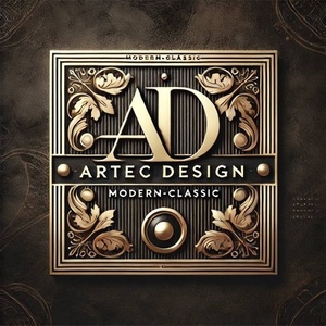 محمدجواد جعفری دستگردی