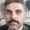علی جودکی