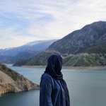 کوثر الهنداوی