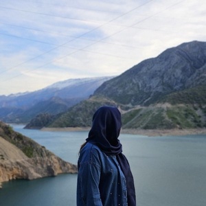 کوثر الهنداوی