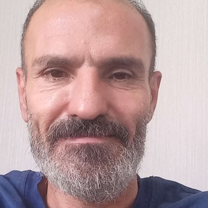 ولی مهربانی بنه کهل